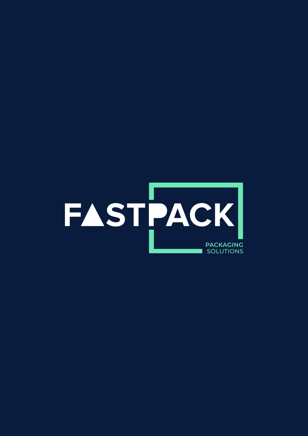 FastPack